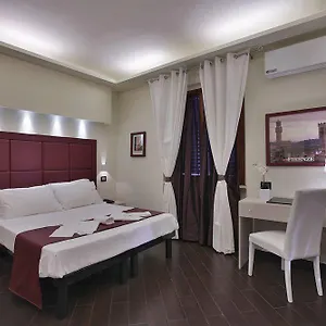 Eurohome Signa