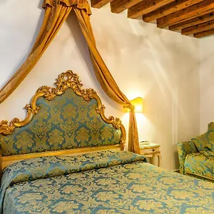 Al Vagon , Venedig Italien