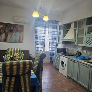 Casa Marta Appartamento