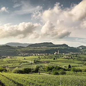 Le Bignele , Marano di Valpolicella Italy