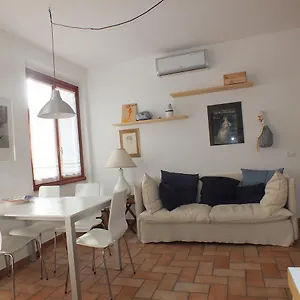  Appartamento Trilo Piri Italia