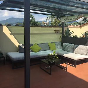  Appartamento Laura's Italia