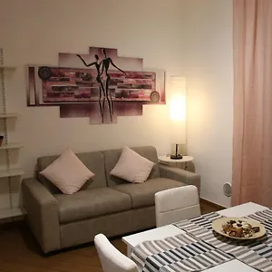 Dany Holidays , Florence Italy