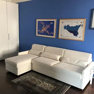 Argonauti House Appartamento