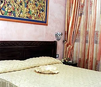 Albergo Verdi Palermo 2*,